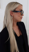 The Hadley Drop Earrings