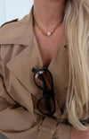 The Lennox Chain