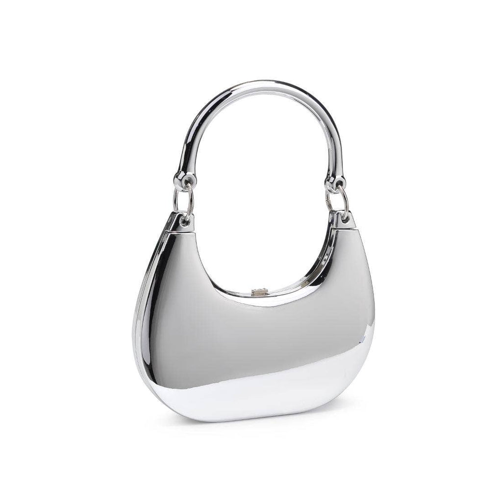 The Iris Evening Bag