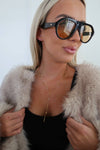 The Lottie Lariat
