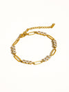 The Juliette Bracelet