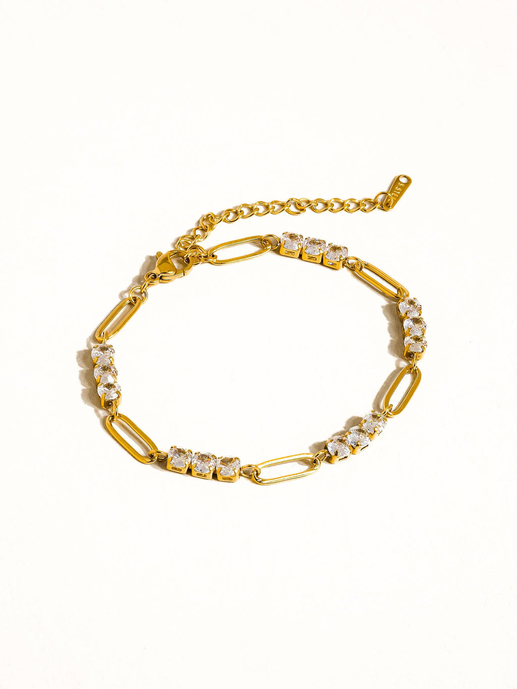 The Juliette Bracelet
