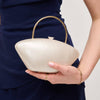 The Monaco Clutch