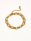 The Avery Bracelet
