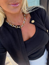 The Parker Statement Chain