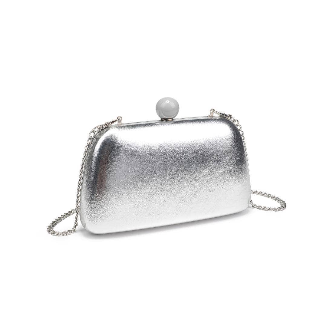 The St. Tropez Clutch