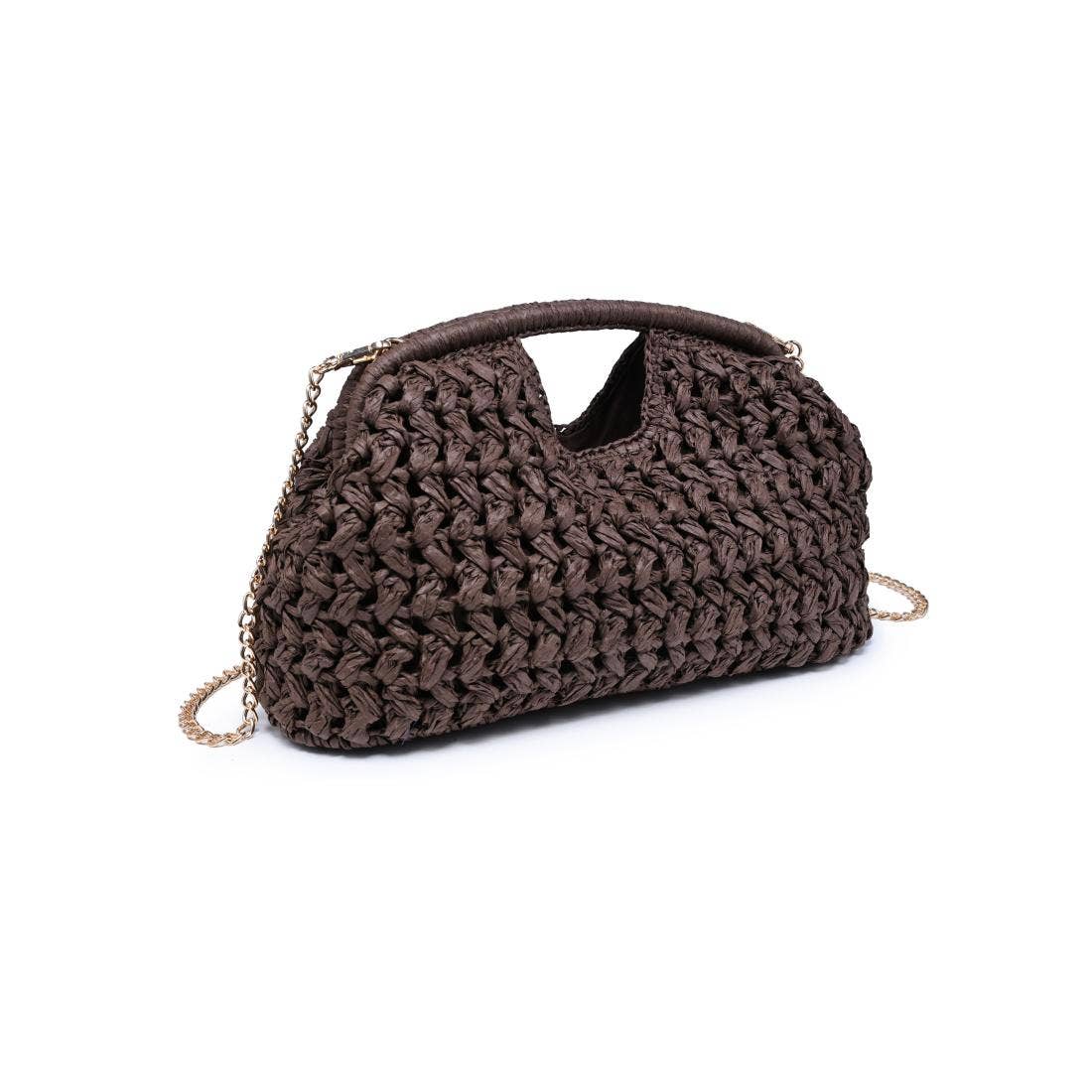 The Waverly Crossbody