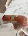 The Lexi Bracelet