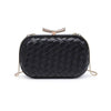 The Elle Evening Bag