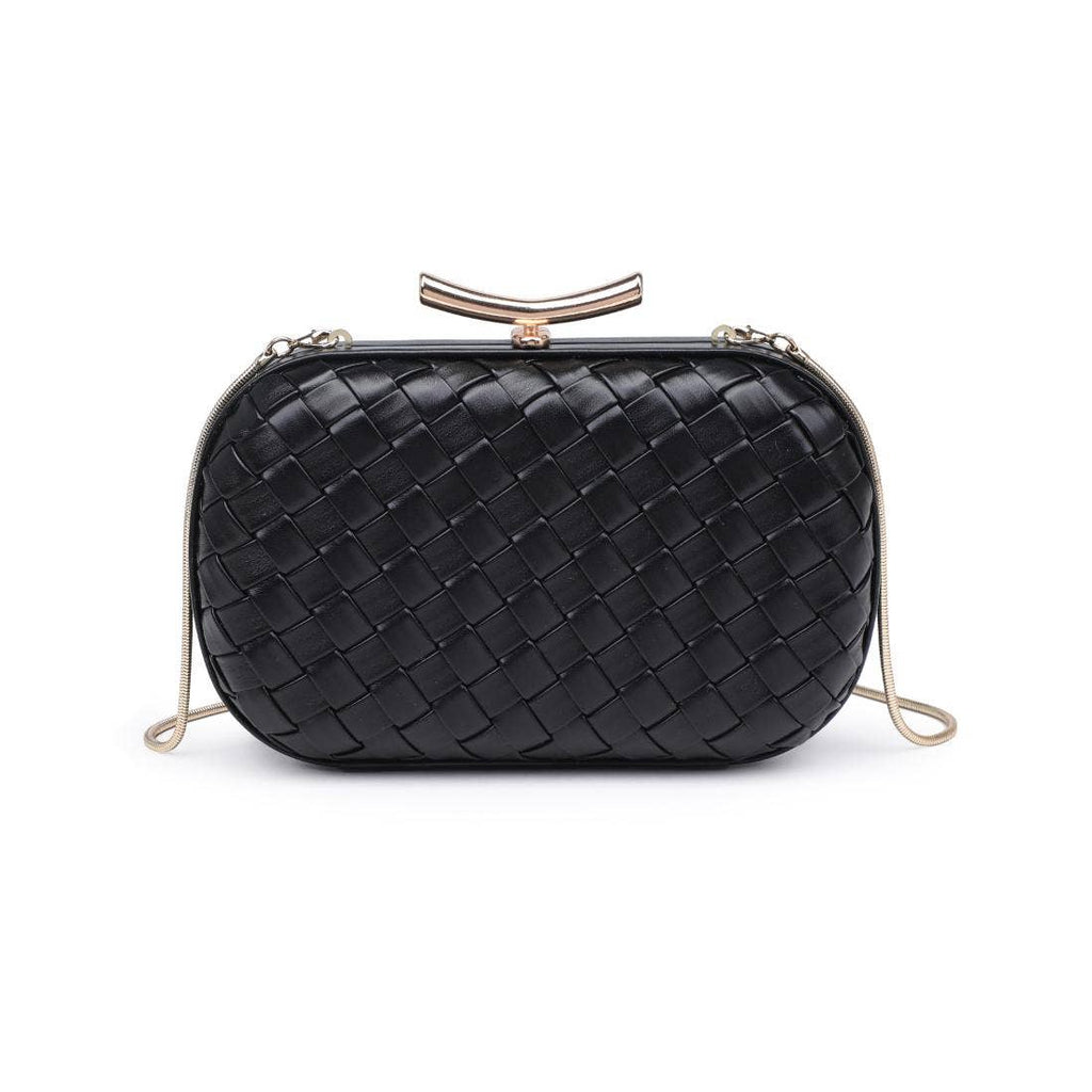 The Elle Evening Bag