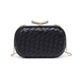 The Elle Evening Bag