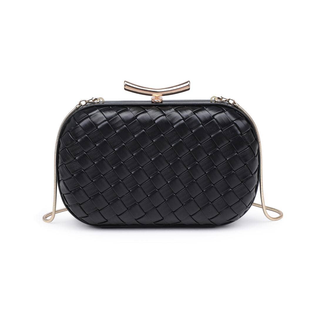 The Elle Evening Bag