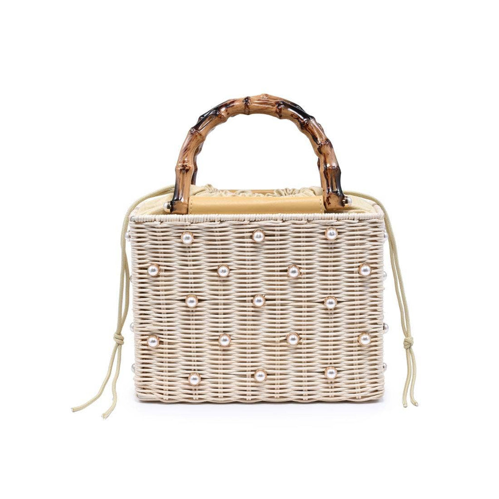 The Nantucket Bag (Pre-Order)