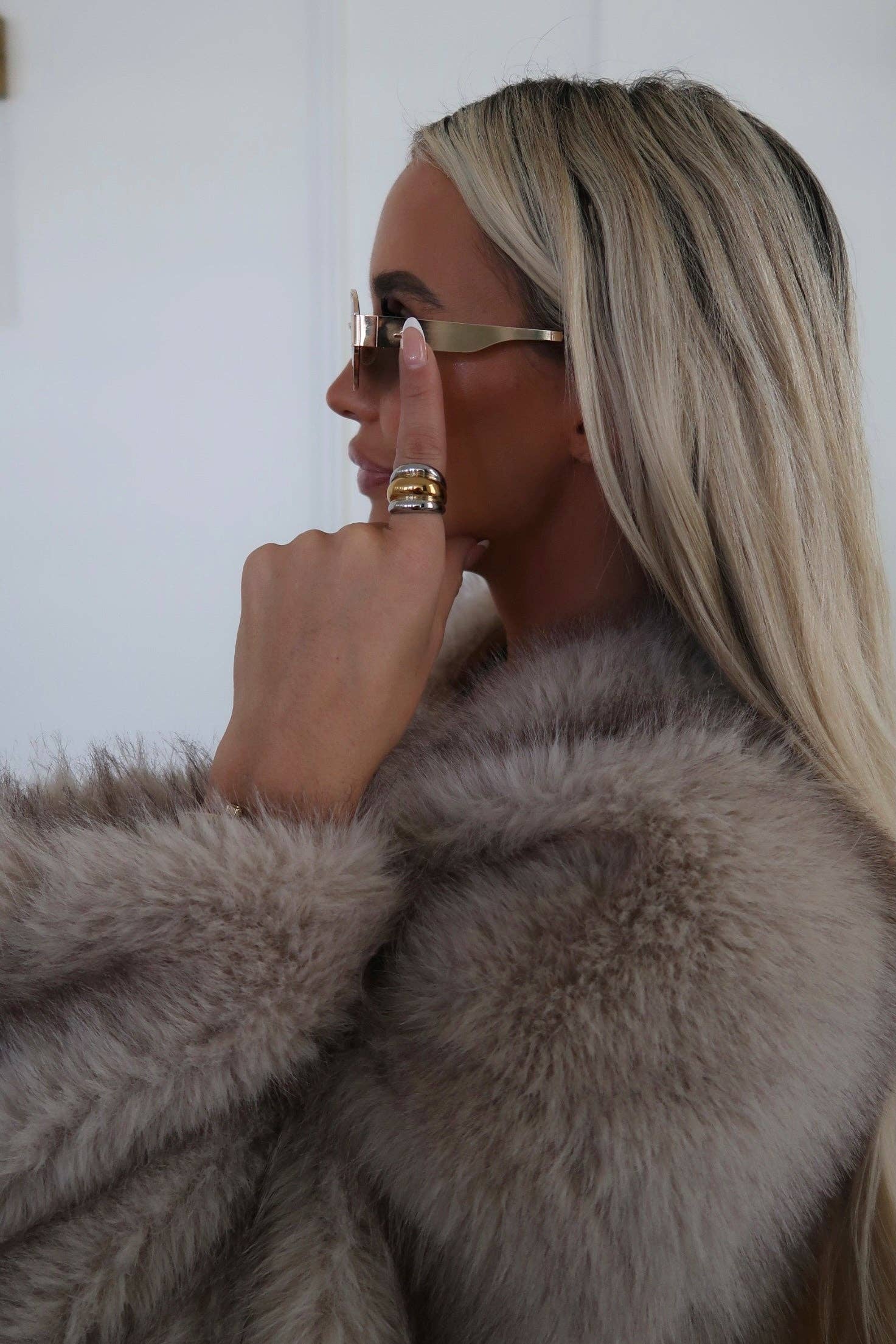 The Monroe Ring