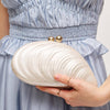 The Capri Clutch
