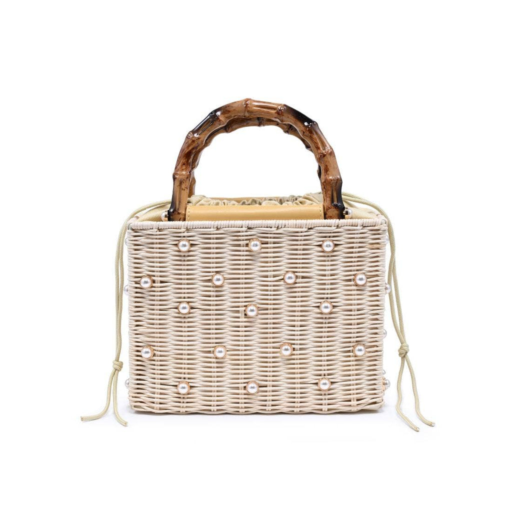 The Nantucket Bag (Pre-Order)
