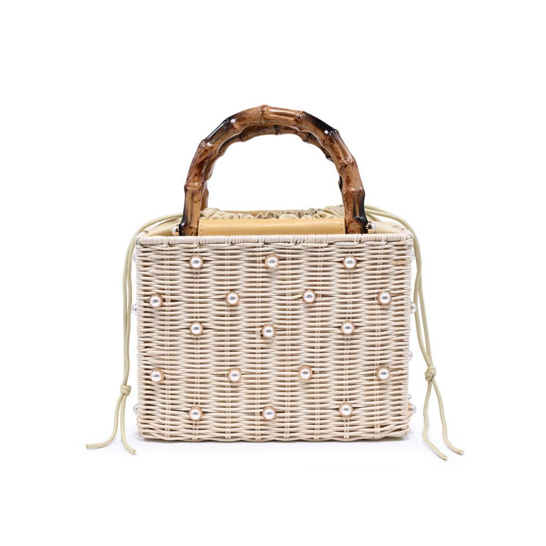 The Nantucket Bag (Pre-Order)
