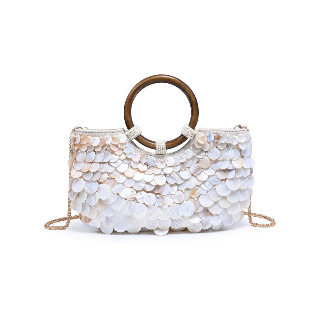 The Pearl Coast Bag (Pre-Order)