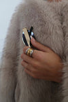 The Monroe Ring