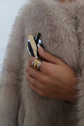 The Monroe Ring