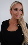 The Ella Pendant