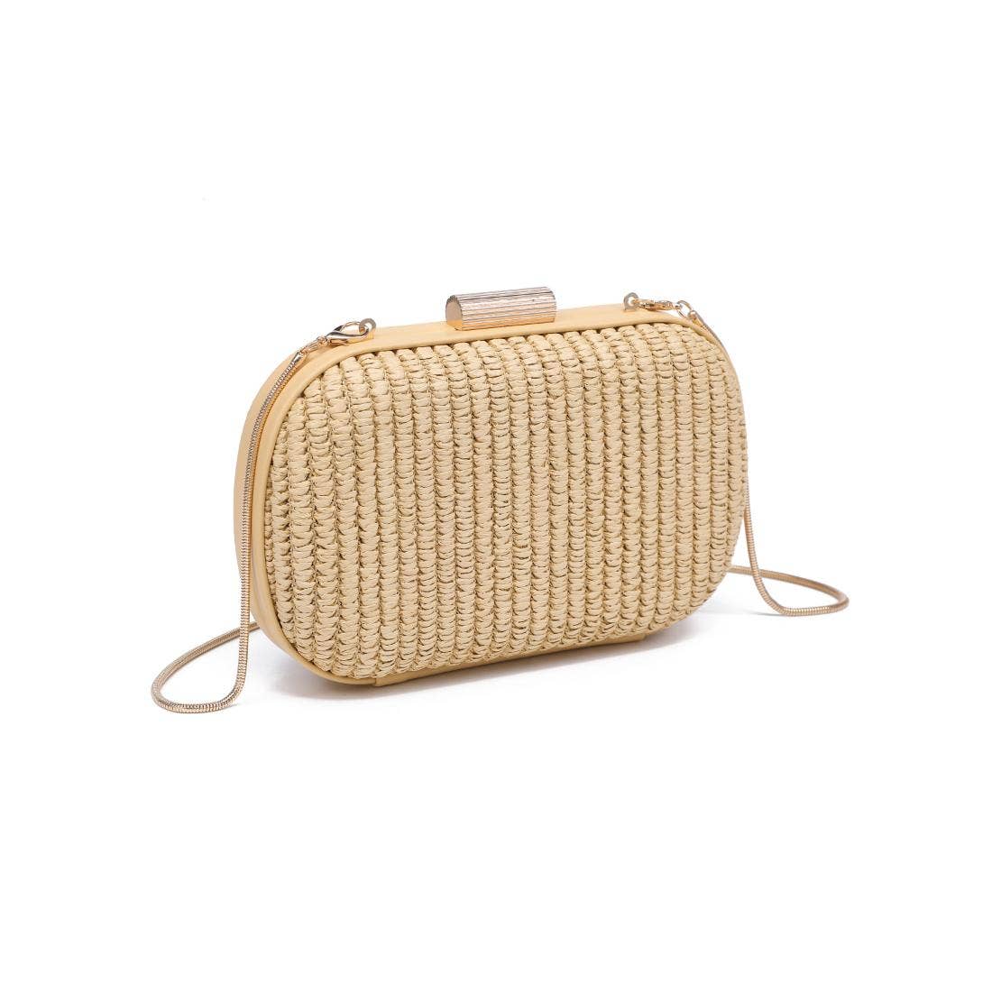 The Blaire Evening Bag