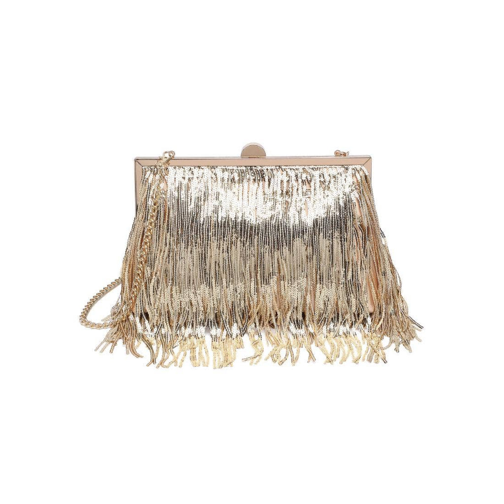 The Everleigh Evening Bag