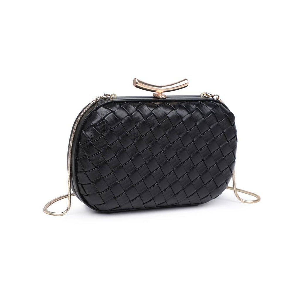 The Elle Evening Bag