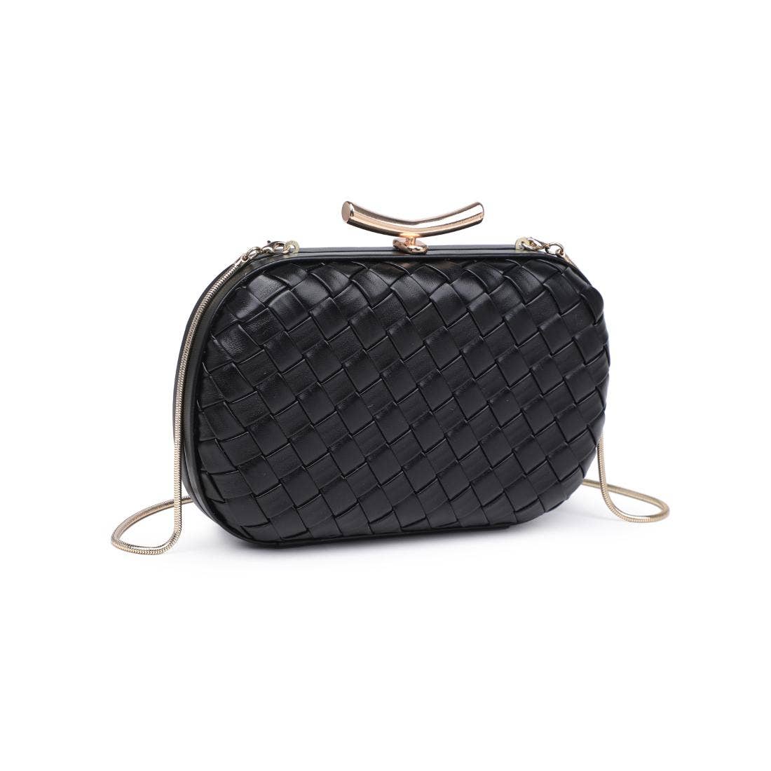 The Elle Evening Bag