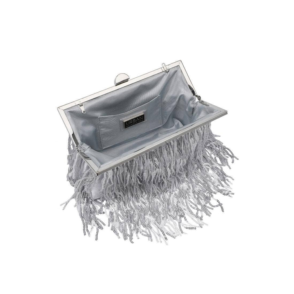 The Everleigh Evening Bag