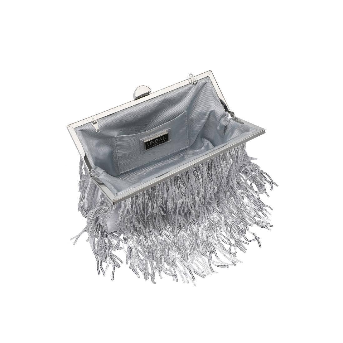 The Everleigh Evening Bag