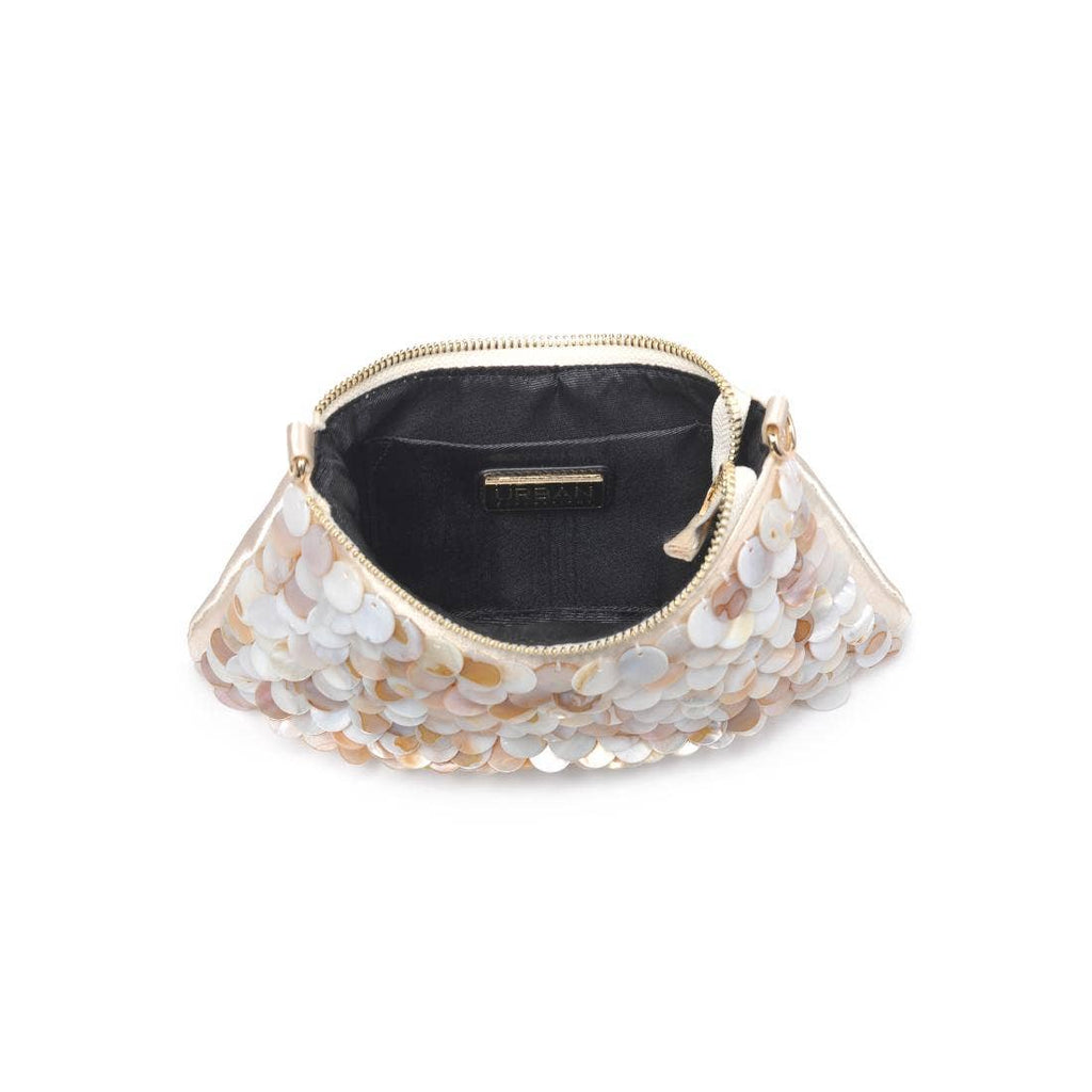 The Laguna Bag
