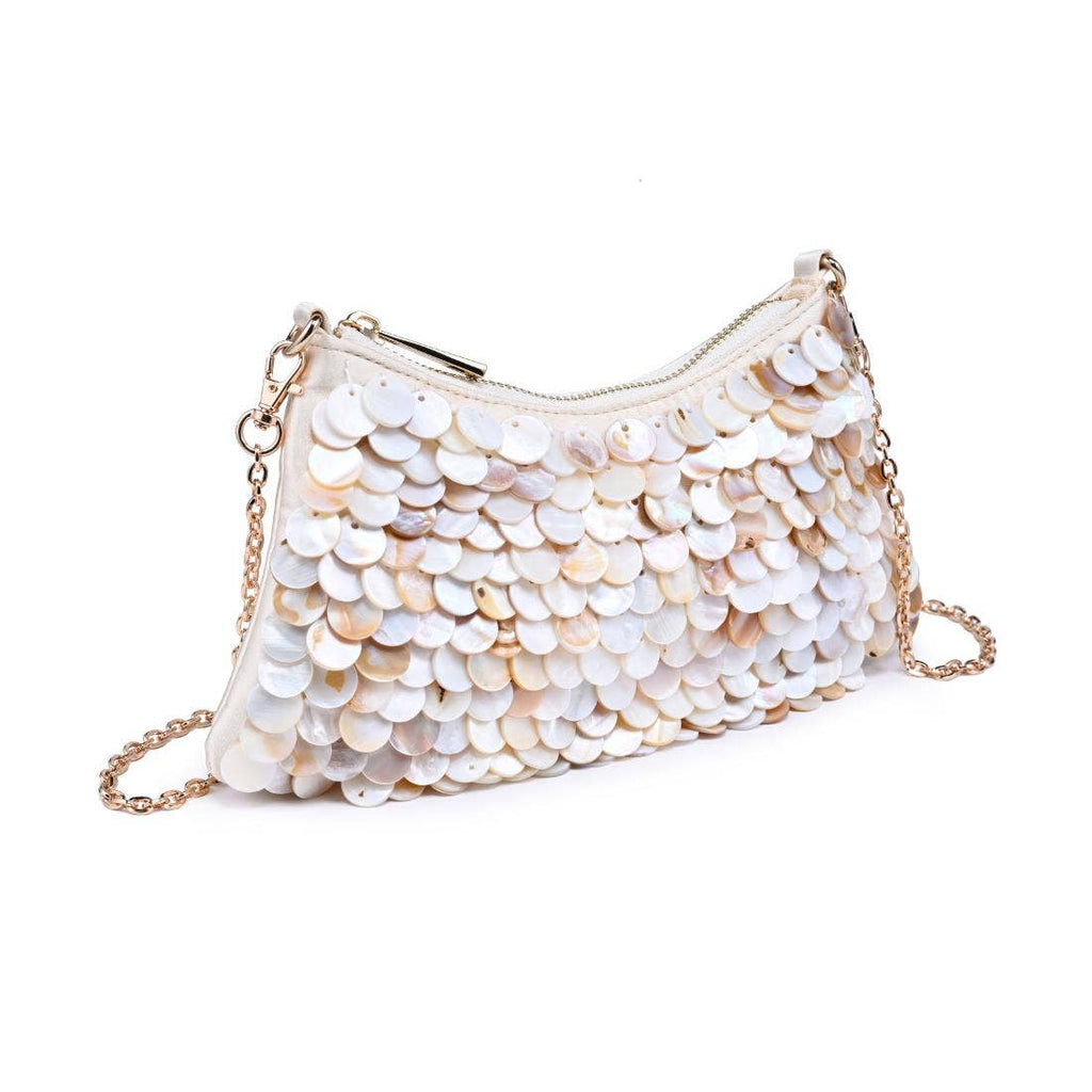 The Laguna Bag