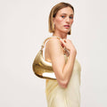 The Iris Evening Bag