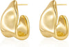 The Merrit Hoops