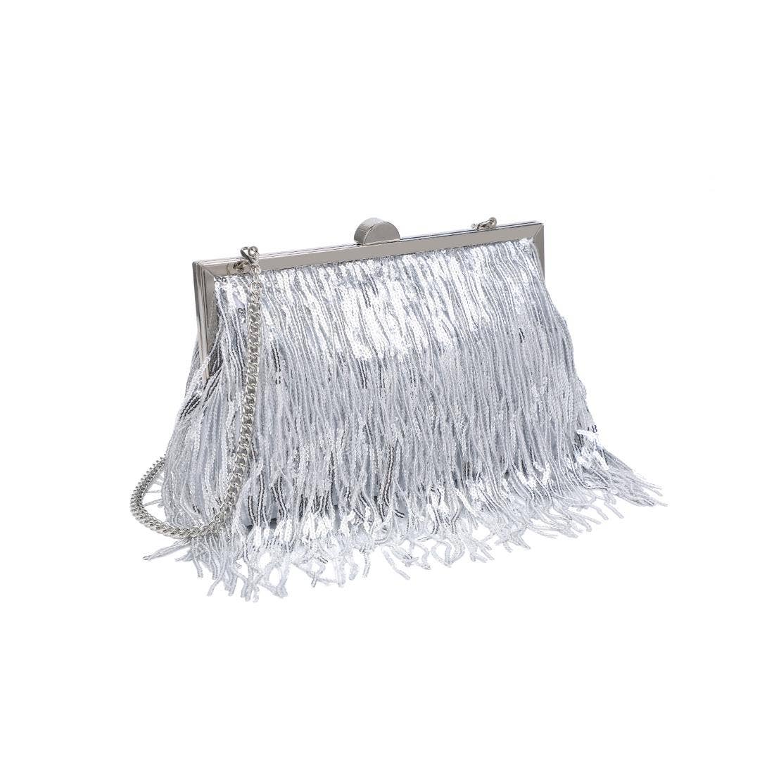 The Everleigh Evening Bag