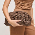 The Waverly Crossbody