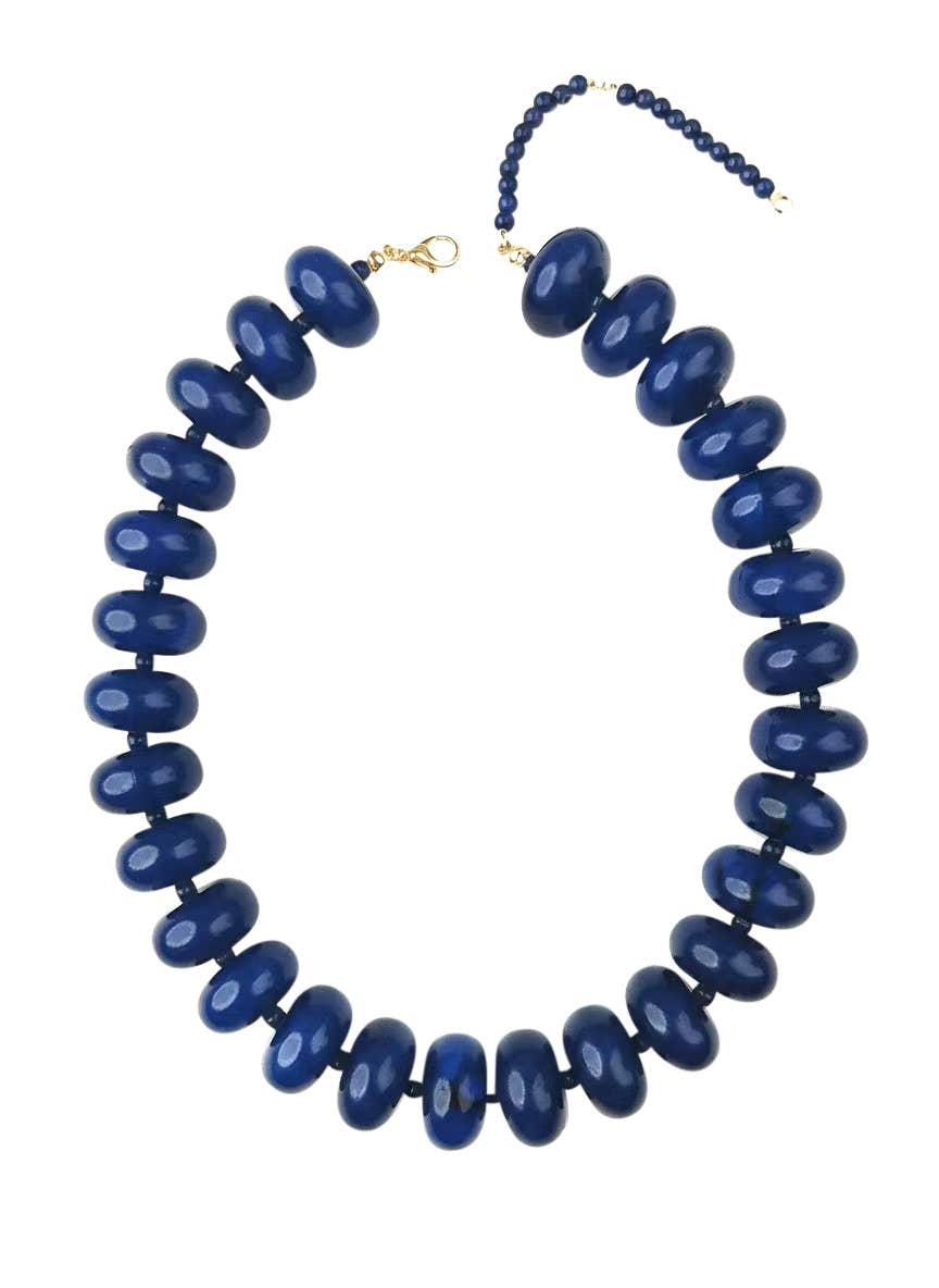 The Newport Necklace