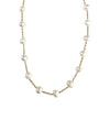 The Presley Pearl Necklace