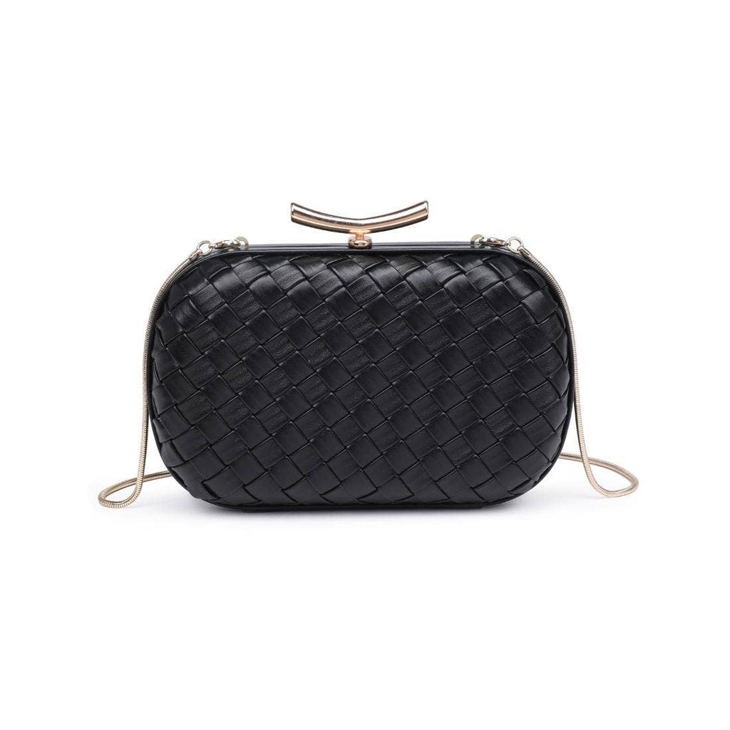 The Elle Evening Bag