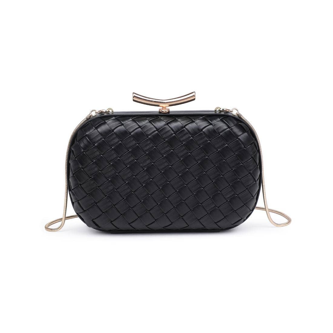 The Elle Evening Bag