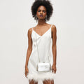 The St. Tropez Clutch