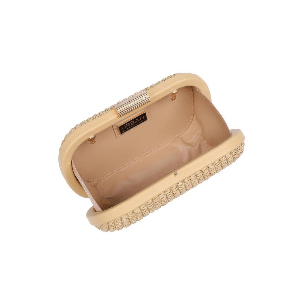 The Blaire Evening Bag