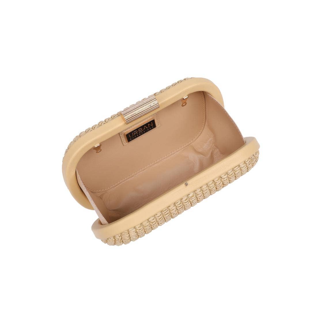 The Blaire Evening Bag
