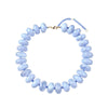 The Newport Necklace