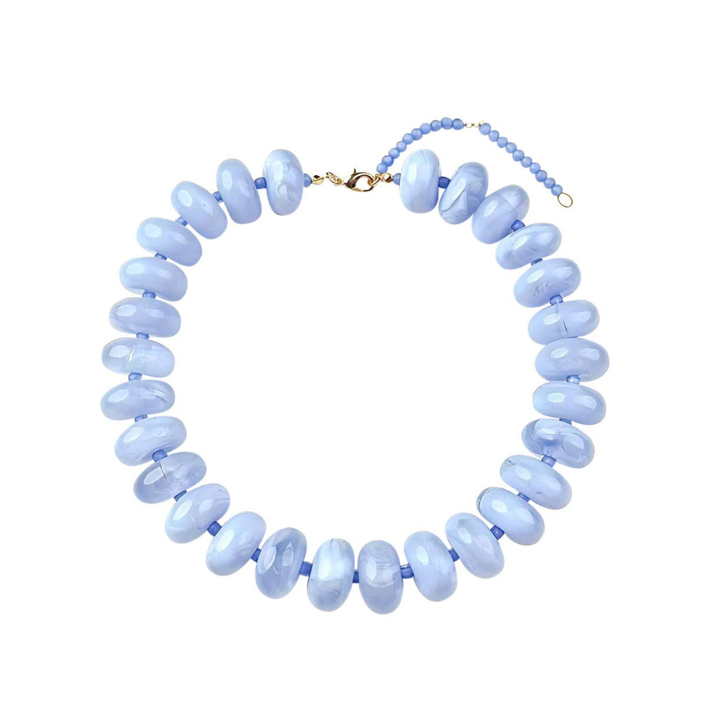 The Newport Necklace
