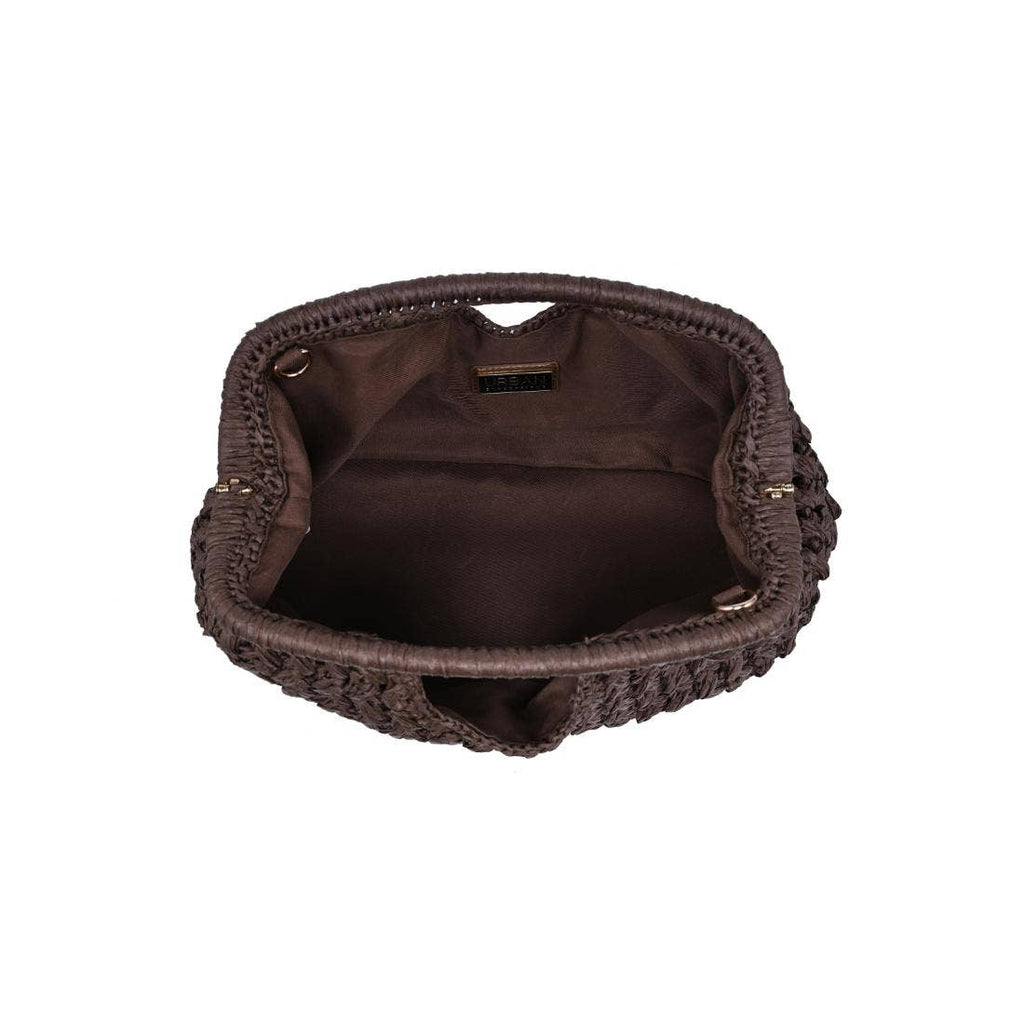 The Waverly Crossbody