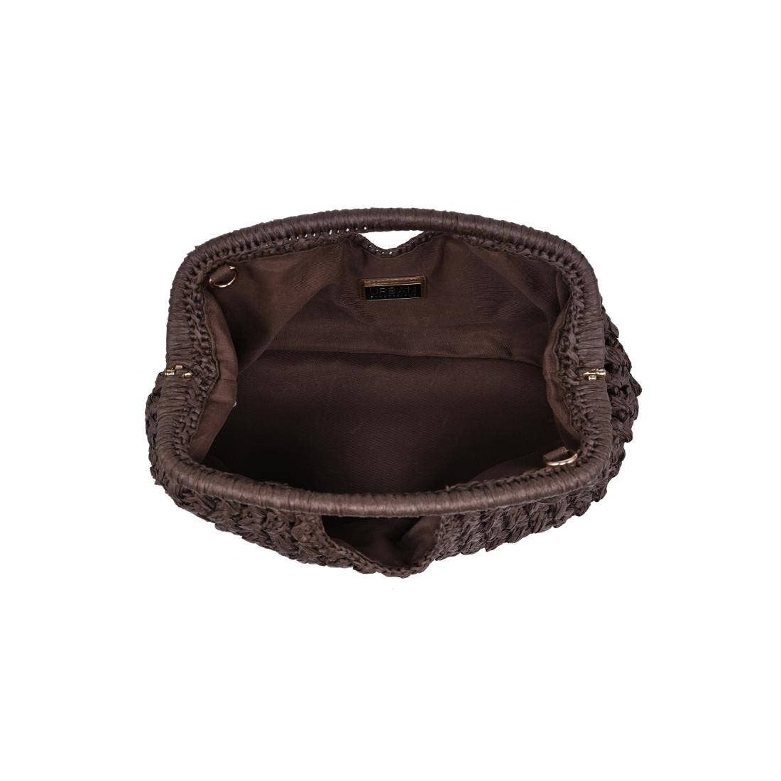 The Waverly Crossbody