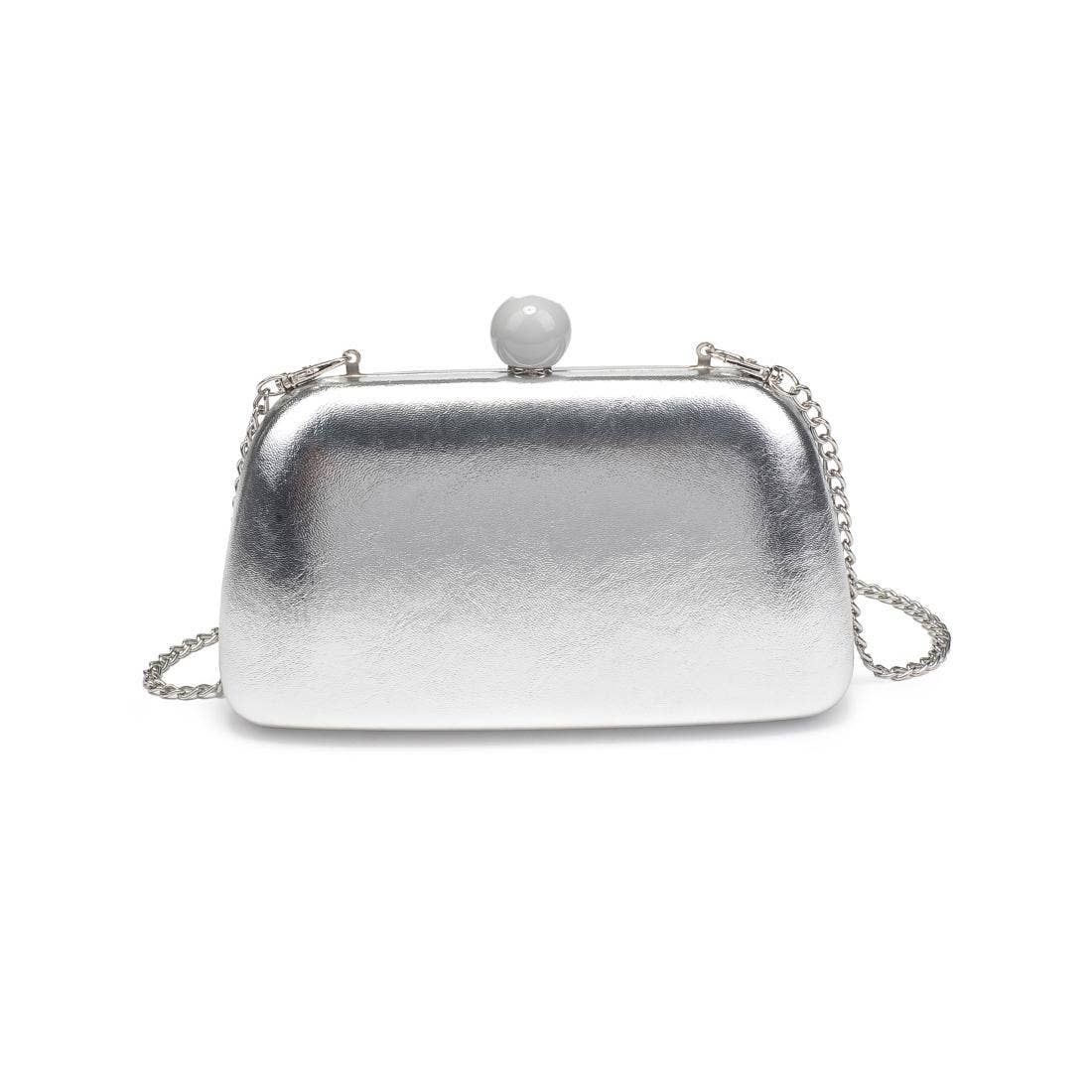 The St. Tropez Clutch