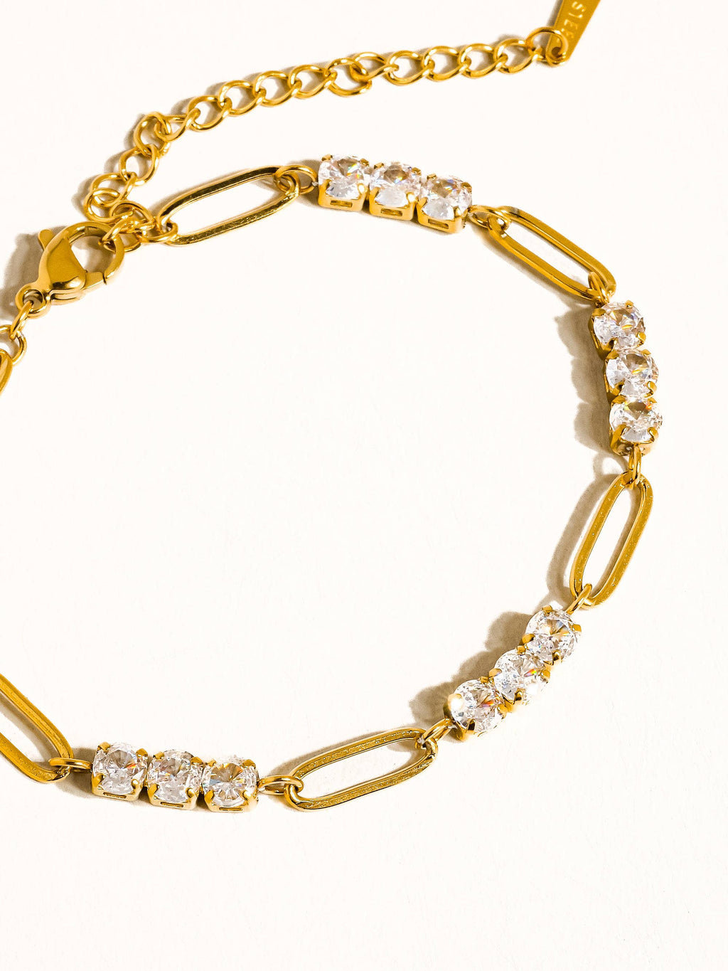 The Juliette Bracelet